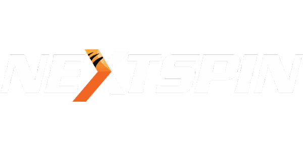 নেক্সাস সিকিউর