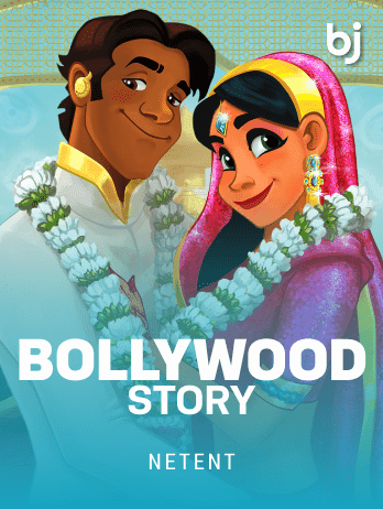Bollywood Story