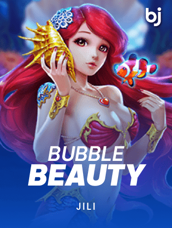 Bubble Beautypng