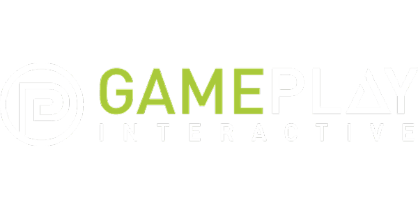 গ্লোবাল পেমেন্ট