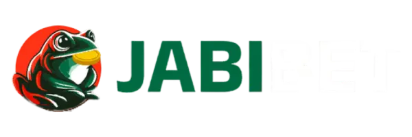 জাবিবেট Logo